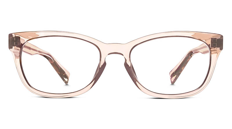 Warby-Parker-Finch-Glasses