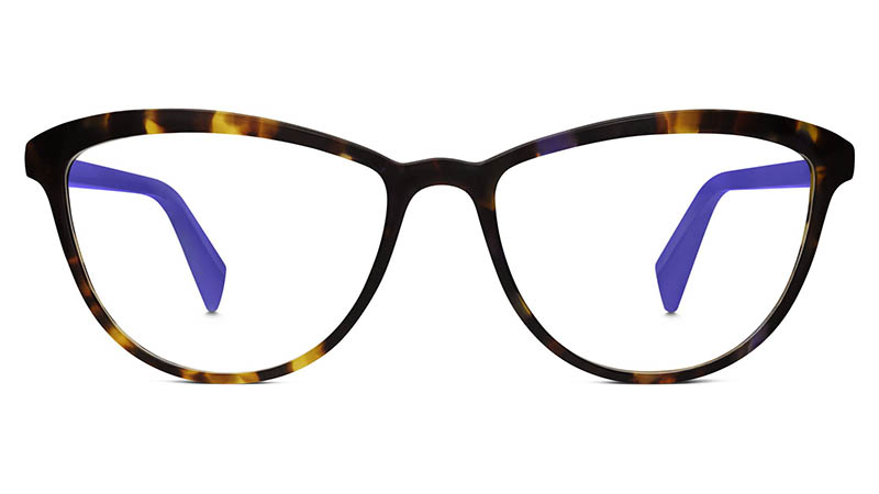 Warby-Parker-Louise-glasses