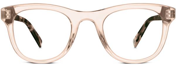 Warby-Parker-Cora-Frames