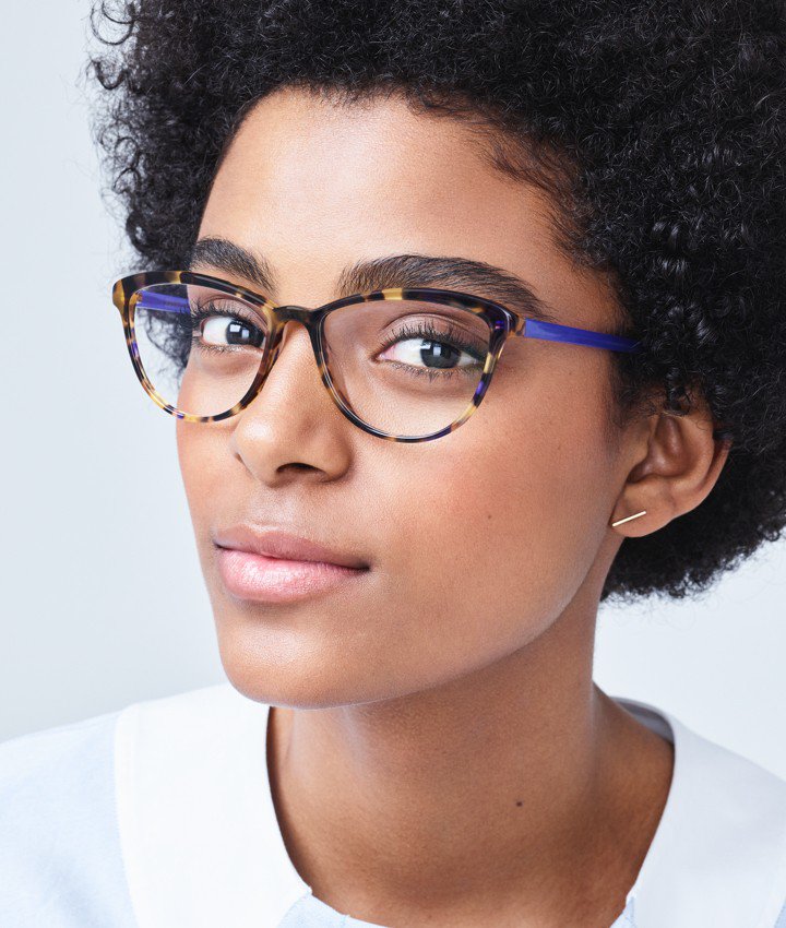 Warby-Parker-Louise-glasses