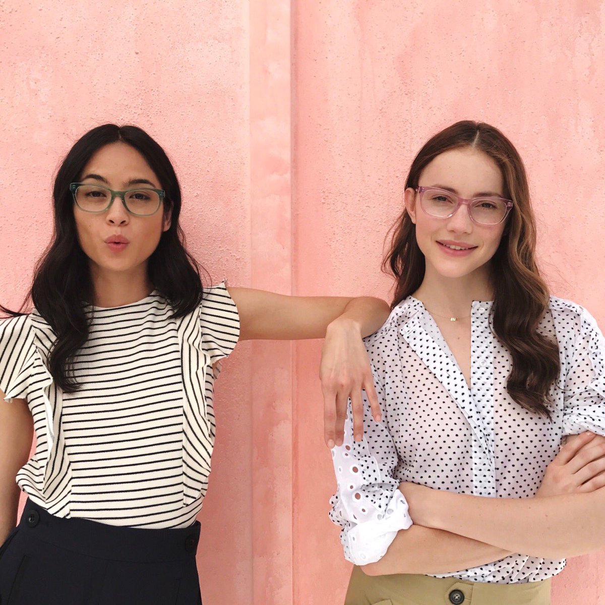 Warby-Parker-Women-Glasses