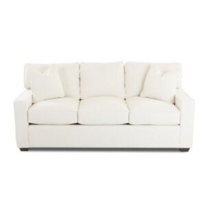 Canapé Brisa Dreamquest