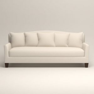Fairchild Sofa