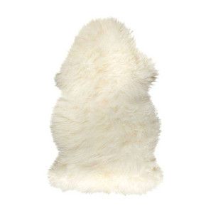Sheepskin Rug #sheepskin #rug #bohochic