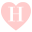 hellolovelystudio.com-logo