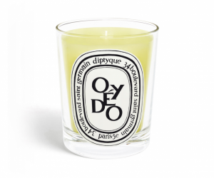 Diptyque Oyedo Candle