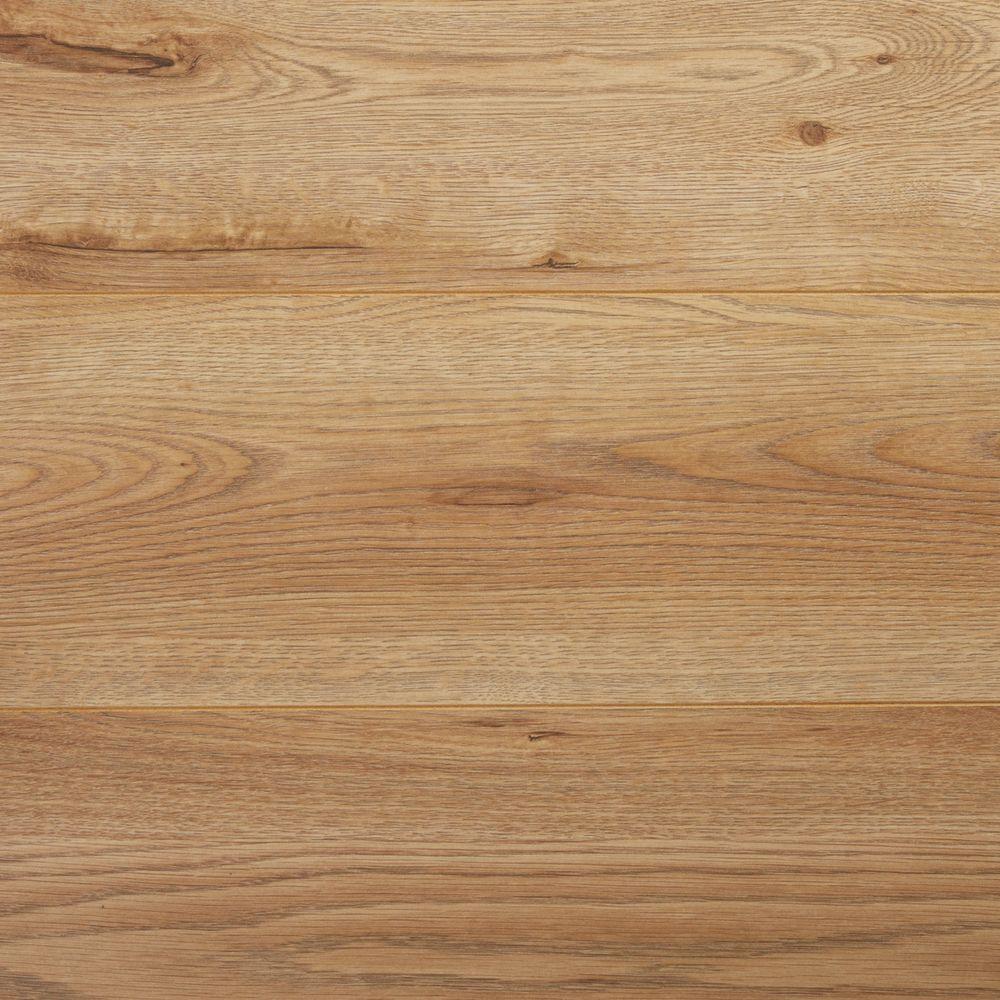 White oak laminate flooring - Let's chat about how to decorate chic yet cheap!