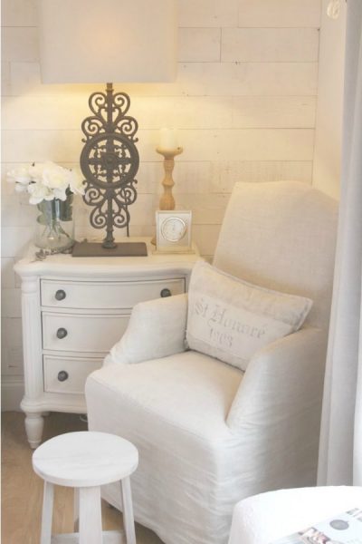 European Country Inspired Decor Finds - Hello Lovely - Europe-Country Inspired Decor
