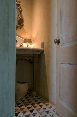 66 French Farmhouse Decor Inspiration Ideas: PART 1 - Hello Lovely