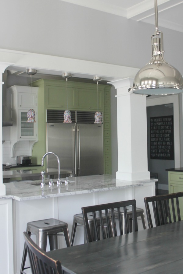 Modern House Tour 1875 Modern Industrial Farmhouse Interior Design First Modern House Tour 1875 Modern Industrial Farmhouse Interior Design First