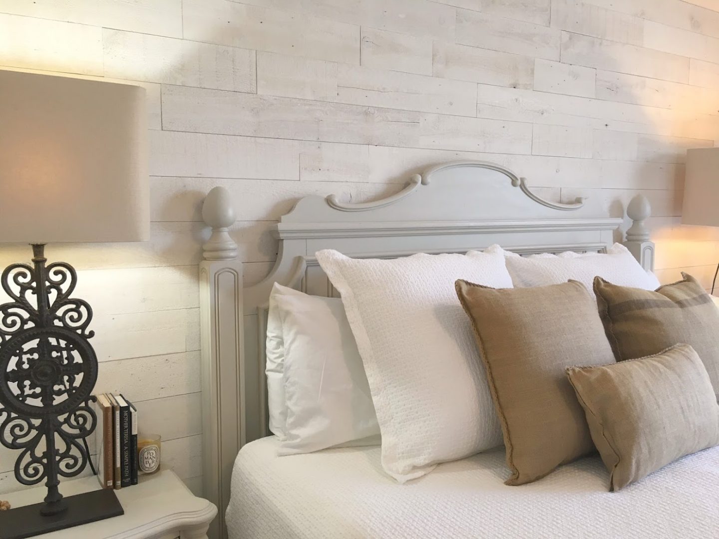 The One-Bedroom Cottage: A Sanctuary of Simplicity