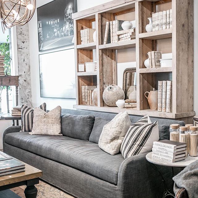 25 Modern Rustic Living Room Design Ideas Hello Lovely,Dark Anime Boy Black And White Wallpaper