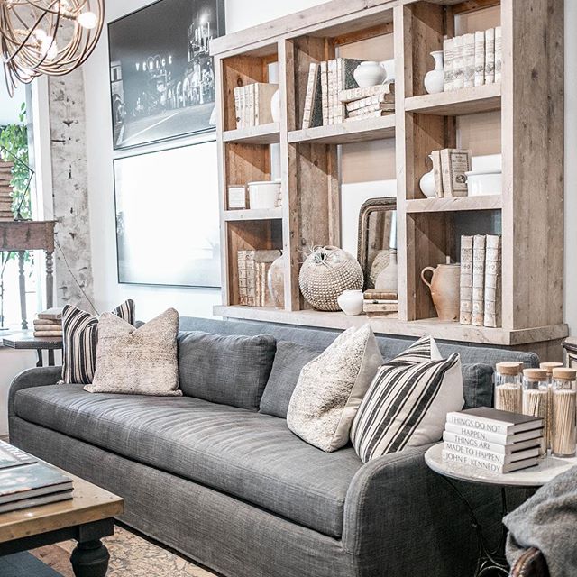 25 Modern Rustic Living Room Design Ideas Hello Lovely 25 Modern Rustic Living Room Design Ideas Hello Lovely