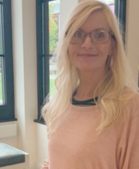 Warby Parker Glasses: WILKIE