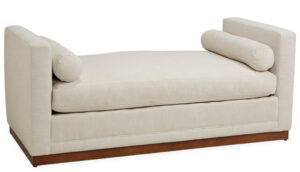 Shaw Daybed