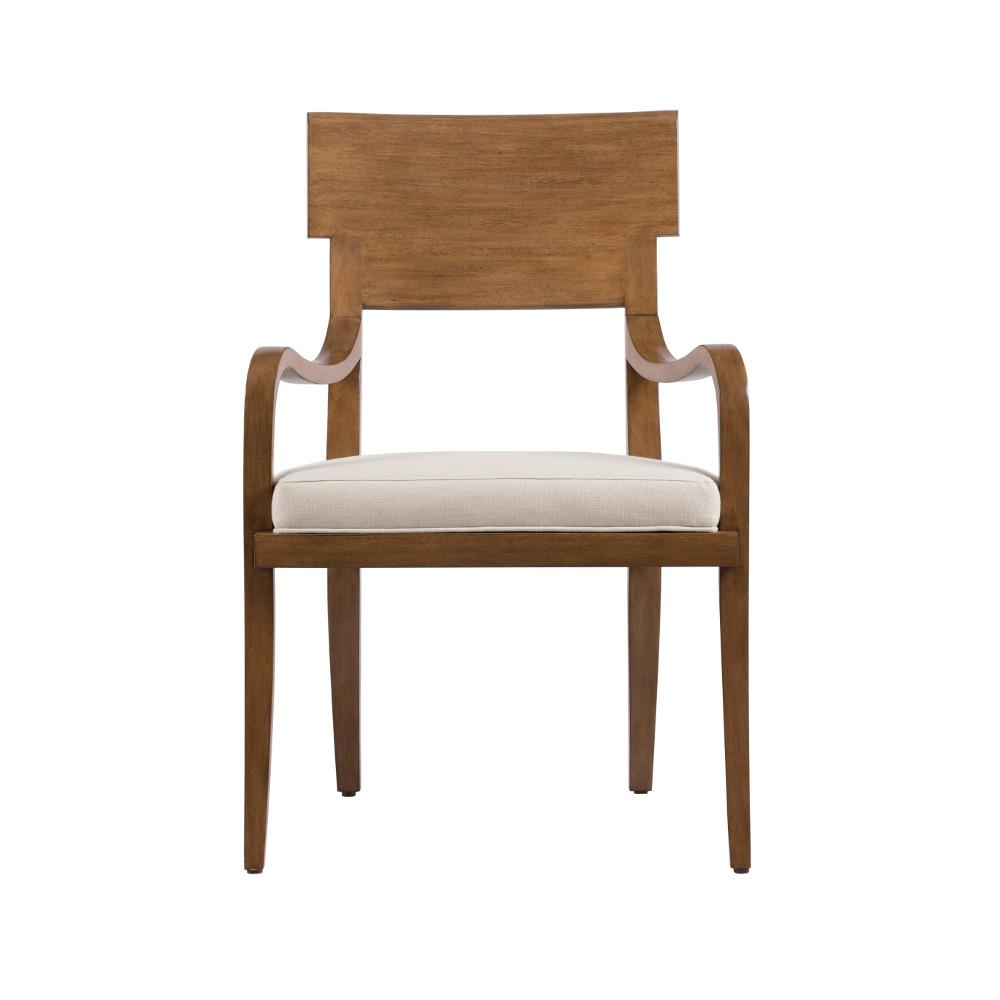 Curate Home Collection