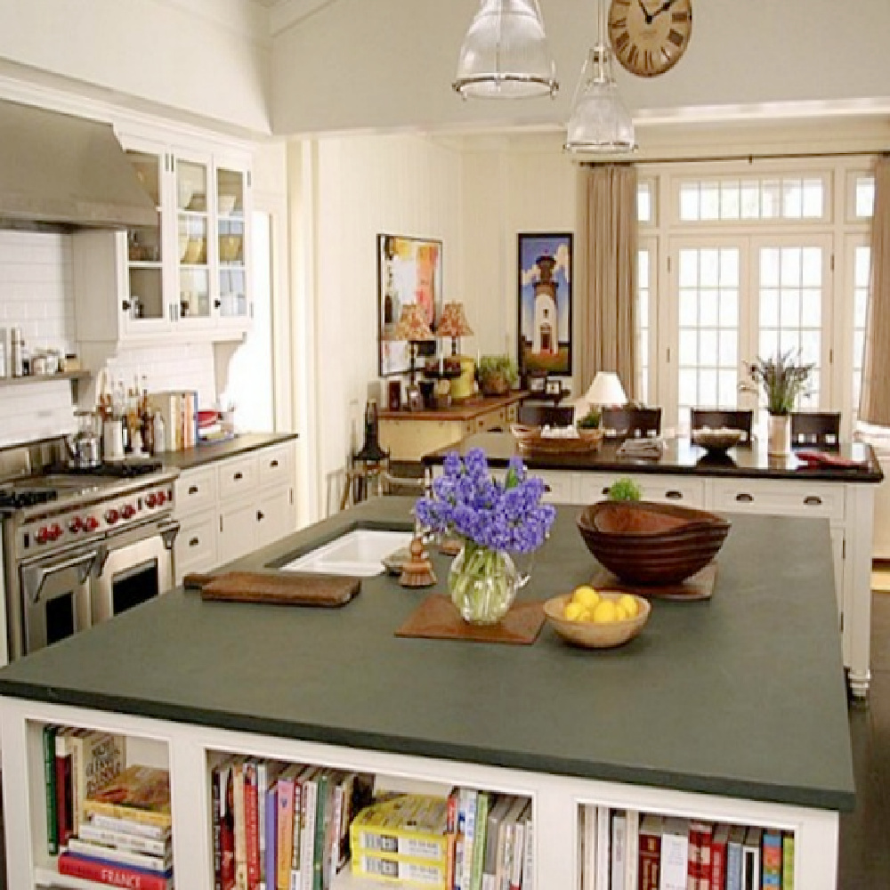 Hello Lovely Page 30 Of 114 Inspiration For Interiors Hello Lovely Page 30 Of 114 Inspiration For Interiors