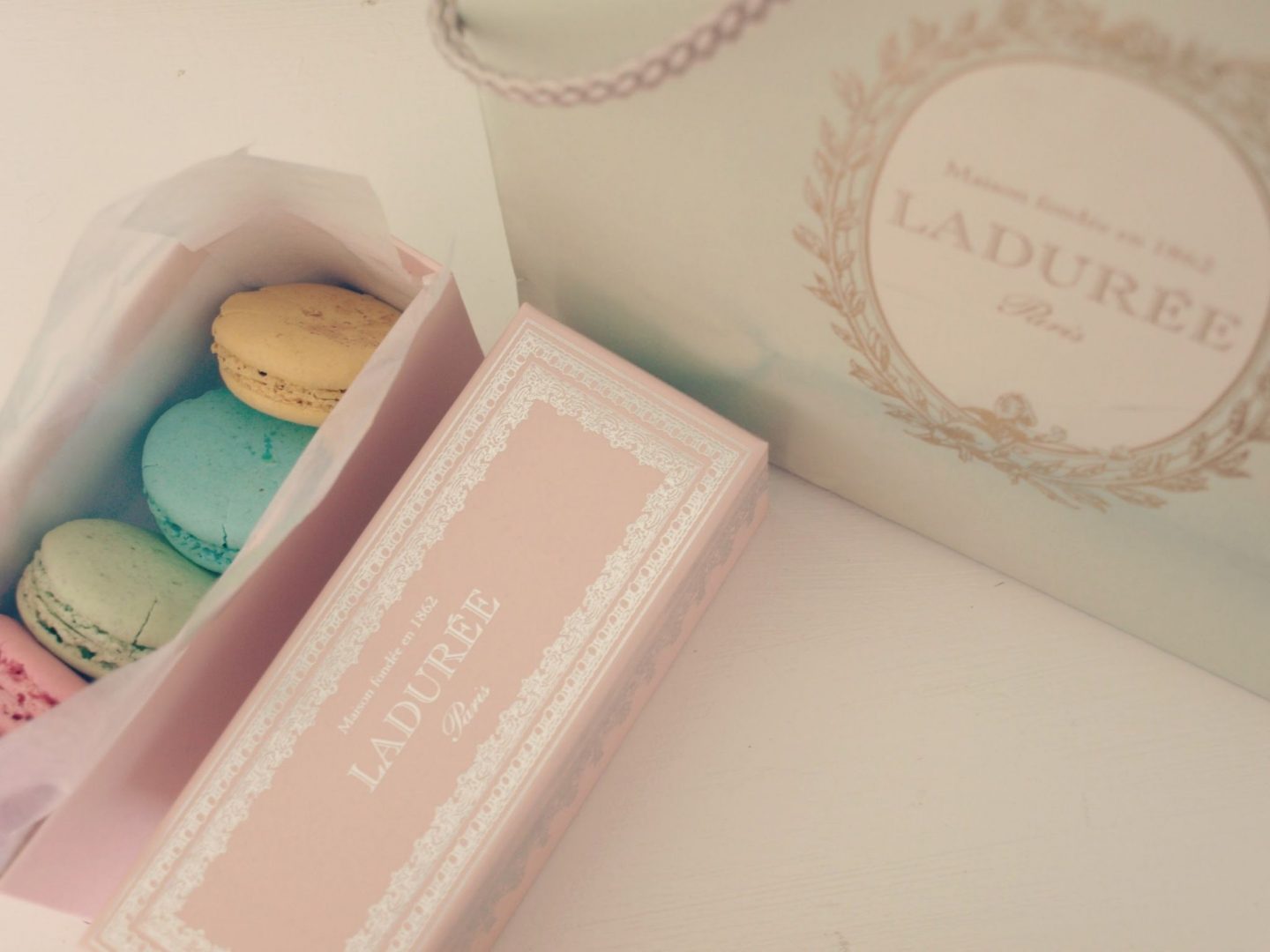 Valentine's Day Loveliness is a celebration of sweet gifts, cute DIYS, romantic poetry, and words of loving kindness. Hello Lovely Studio.
