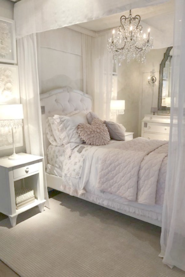 restoration hardware girls bed