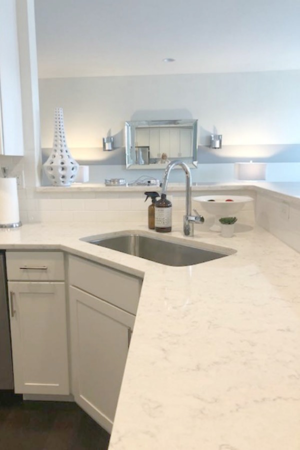 viatera minuet quartz countertop viatera minuet quartz countertop
