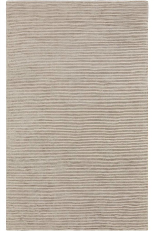 Grey Artistic Weavers Area Rug at The Home Depot.
