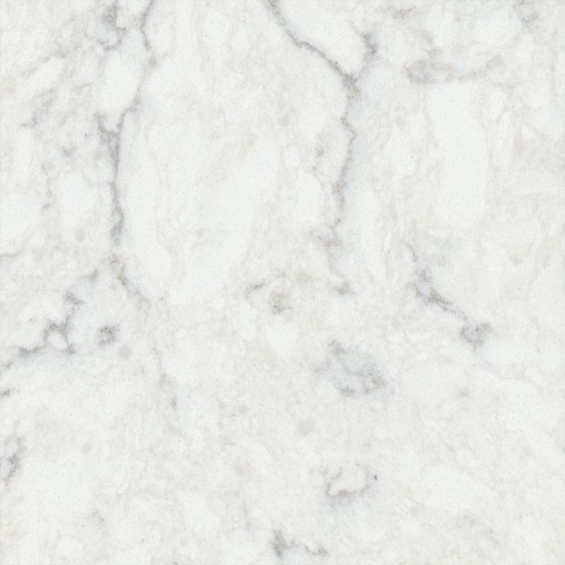 viatera minuet quartz viatera minuet quartz
