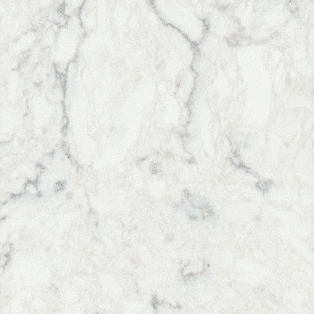 15 Smart Reasons To Choose Minuet Viatera Quartz Hello Lovely