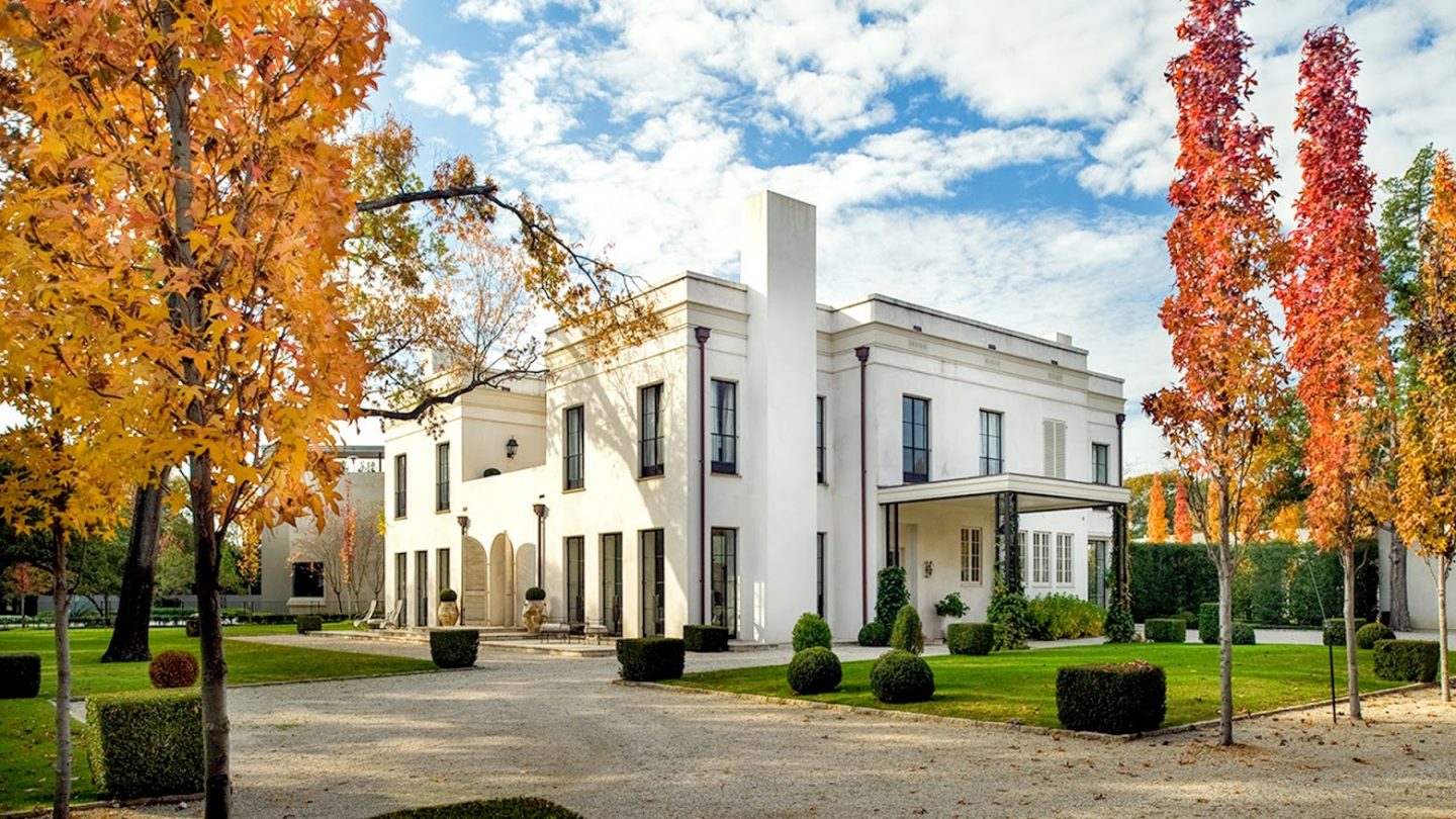 French Luxury Home Design Gallery Pamela Pierce Interior Design Inspiration Hello Lovely French Luxury Home Design Gallery Pamela Pierce Interior Design Inspiration Hello Lovely