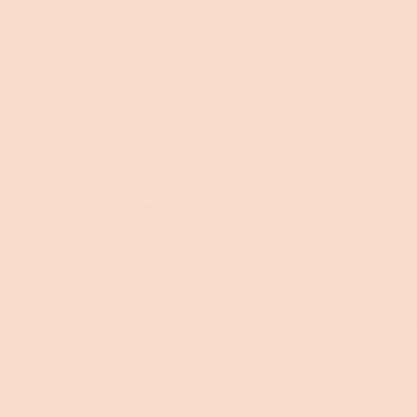 FARROW & BALL Calamine No. 230. Pink paint color. 10 Romantic Tranquil Pink Paint Colors & Pretty Finds! #paintcolors #pinkpaint #interiordesign