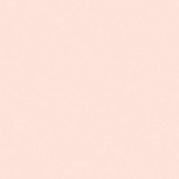 Middleton Pink by Farrow & Ball. Farrow & Ball Middleton Pink paint color.