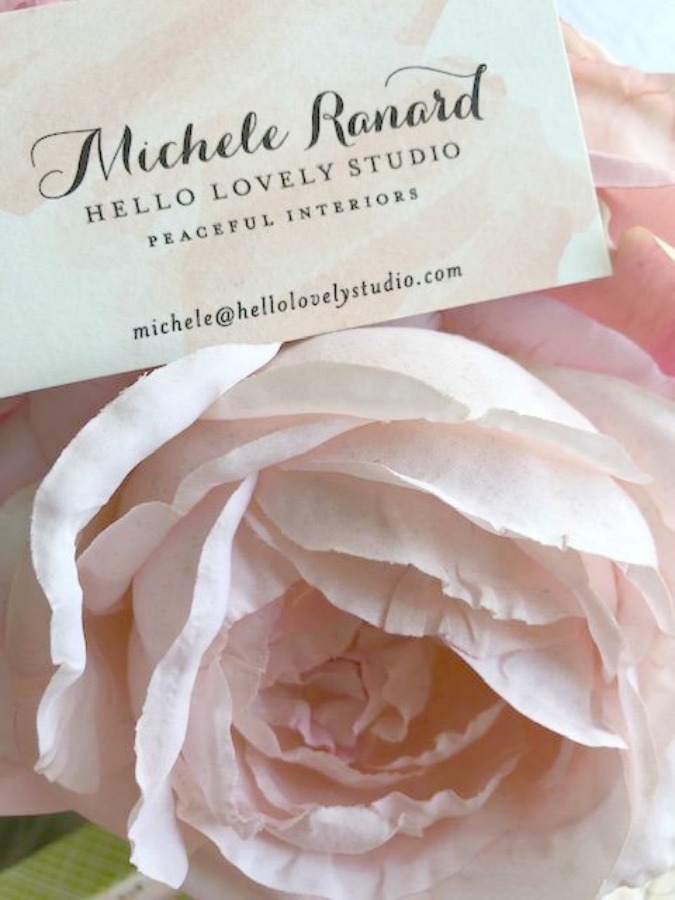 Photo calendars, journals, and graduation announcements from Minted on high quality paper! Hello Lovely Studio.