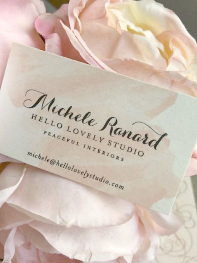 Photo calendars, journals, and graduation announcements from Minted on high quality paper! Hello Lovely Studio.