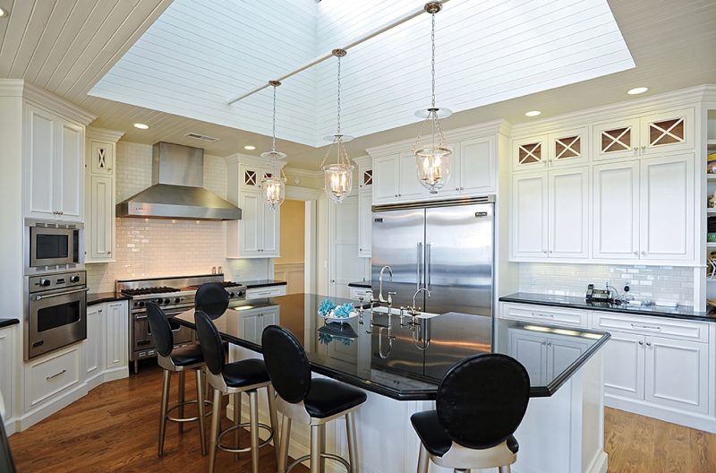 Big Little Lies Madeline's Beach House Photos [It's in Malibu, Not Monterey!] Hello Lovely