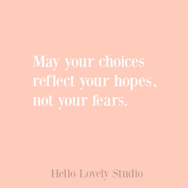 Inspirational quote, funny quote, and humor on Hello Lovely Studio. #quotes