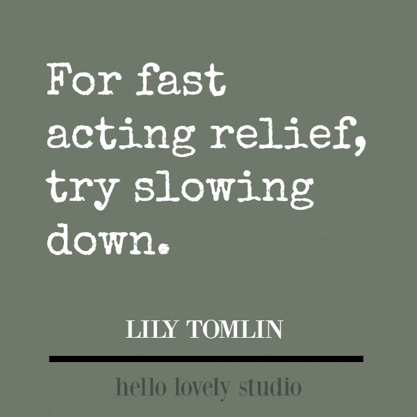 Funny and poignant humor quote from Lily Tomlin. #funnyquotes #inspirationalquote #lilytomlin #quotes