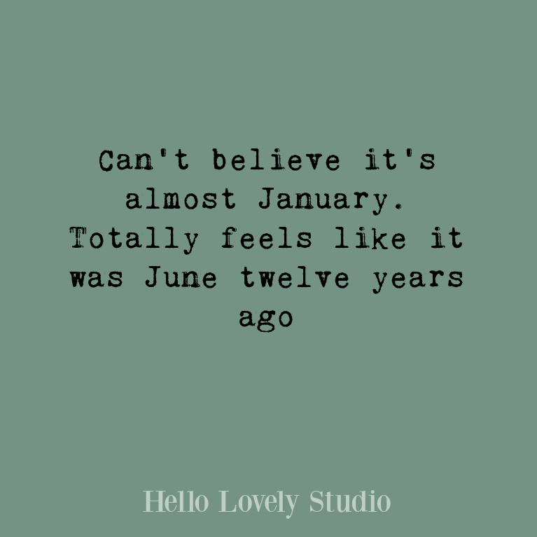 Funny humor quote on Hello Lovely Studio. #funnyquotes #humorquotes