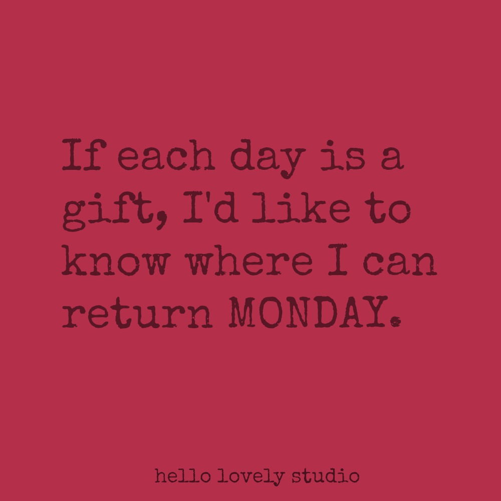 Funny Christmas, winter, and holiday quote humor. #quotes #holidays #funnyquote #holidayquote #winterquote