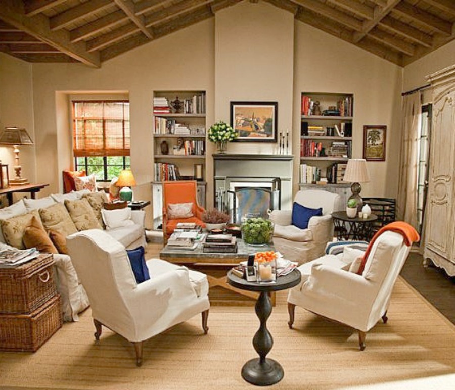 It s Complicated Movie House Design Belgian Inspired Decor Hello Lovely it-s-complicated-movie-house-design-belgian-inspired-decor-hello-lovely