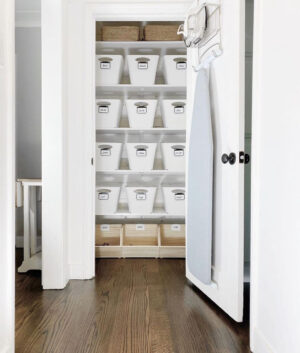 Closet Organization Ideas: Is Winter the Perfect Time for These ...