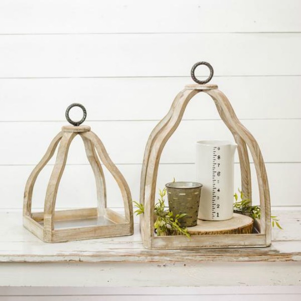 Hello Lovely Small Business: Urban Farmgirl - come see more finds from their online shop.