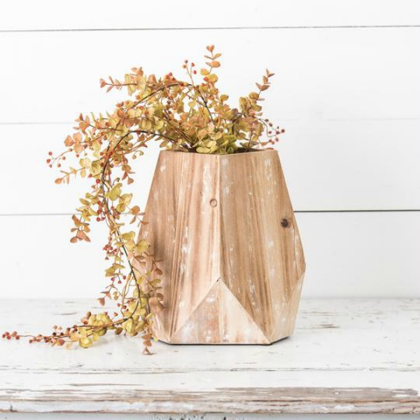 Hello Lovely Small Business: Urban Farmgirl - come see lovely finds from their online shop.