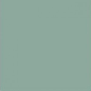 Flamant Esmeralda paint color from France. #paintcolors #flamant #esmeralda