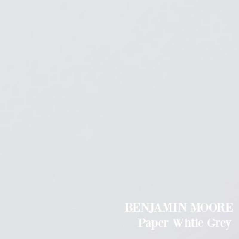 Light Blue Paint Colors, Aqua Decor & Subtle Chambray Now Hello Lovely