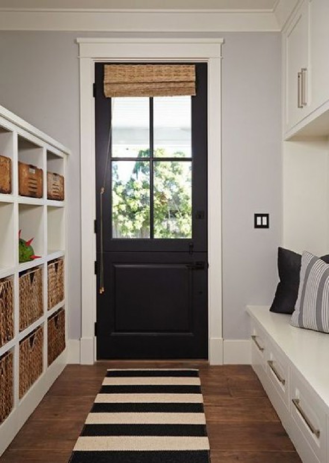 22 Best Hacks for Kallax Shelf Hello Lovely
