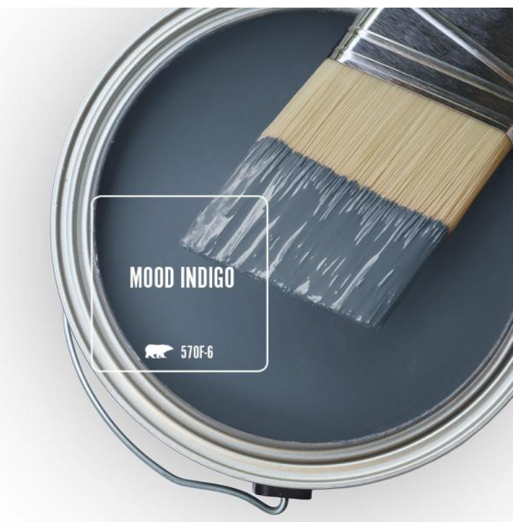 https://www.hellolovelystudio.com/wp-content/uploads/2020/09/BEHR-MOOD-INDIGO-blue-paint-color.png