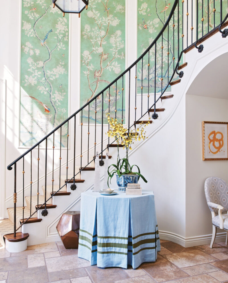 Vivid Eclectic Wall Decor Inspo Scene Art Vivid Eclectic Wall Decor Inspo Scene Art