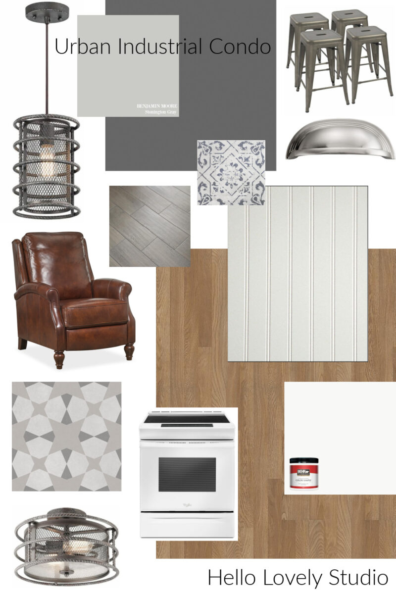 View of Home Decor - Best Home Decorating Ideas