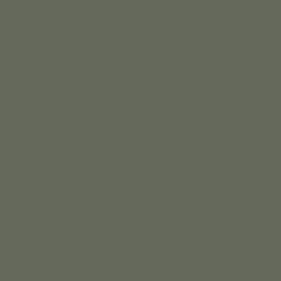 Sherwin-Williams Rosemary green paint color swatch. #rosemary #swrosemary #paintcolors #greenpaint