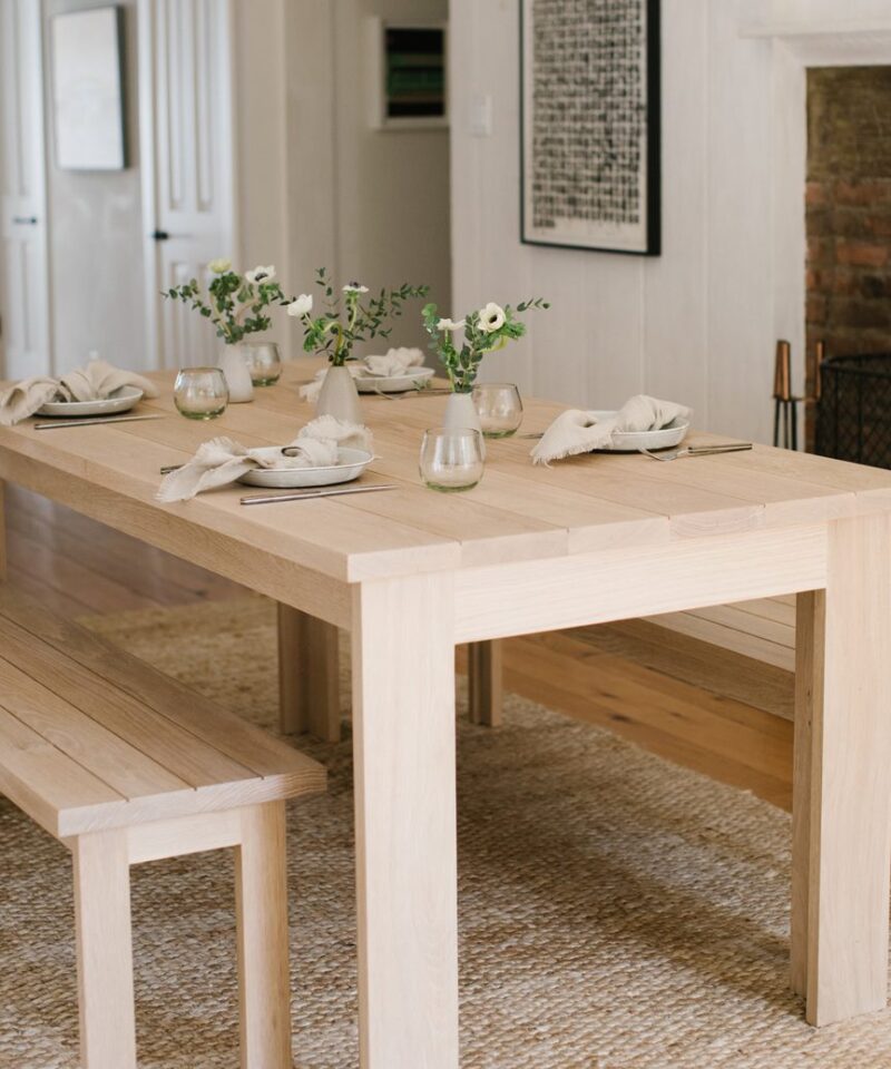 Which 2020s Interior Design Trends Resonate With You Now? - Hello Lovely