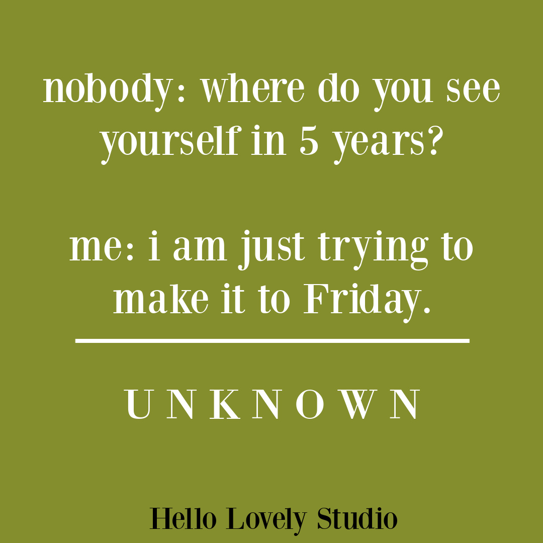 Struggle quote on Hello Lovely Studio. #strugglequotes #lifequotes